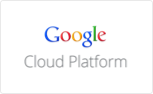 google-cloud-mobile-app-integration