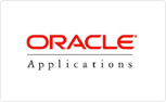 oracle-cloud-mobile-app-integration