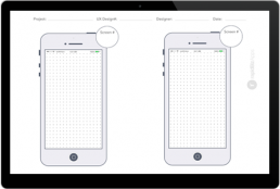 iphone-wireframe-template-download