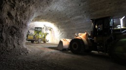 How to Improve Mine Safety & Productivity