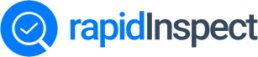 rapidInspect-Logo