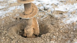 The Biggest Questions in the Frac Sand Industry Today