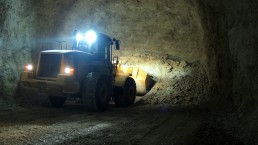 Opinion: Tech Like SIC is The Only Way The Mining Industry Can Continue to Grow