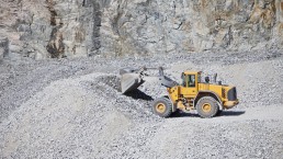 Opinion: Short Interval Control is The Future of Quarries