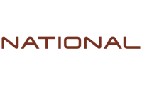 national-logo