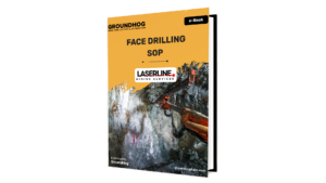 Face Drilling SOP Feature